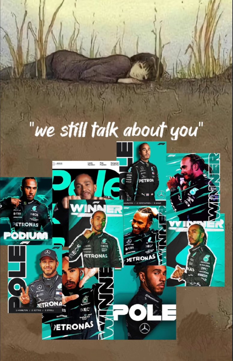 аlina🥂 (@mercedarri) on Twitter photo 