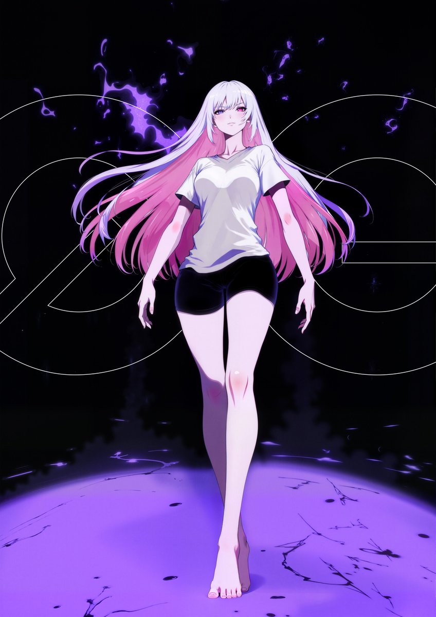 0jm, August! 🫧

Step into 0G Mainnet, time is ticking... I feel it's coming