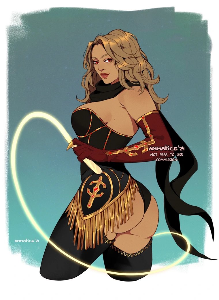 save a horse, ride a cowgirl. 

ammatice_art 🌾 💫