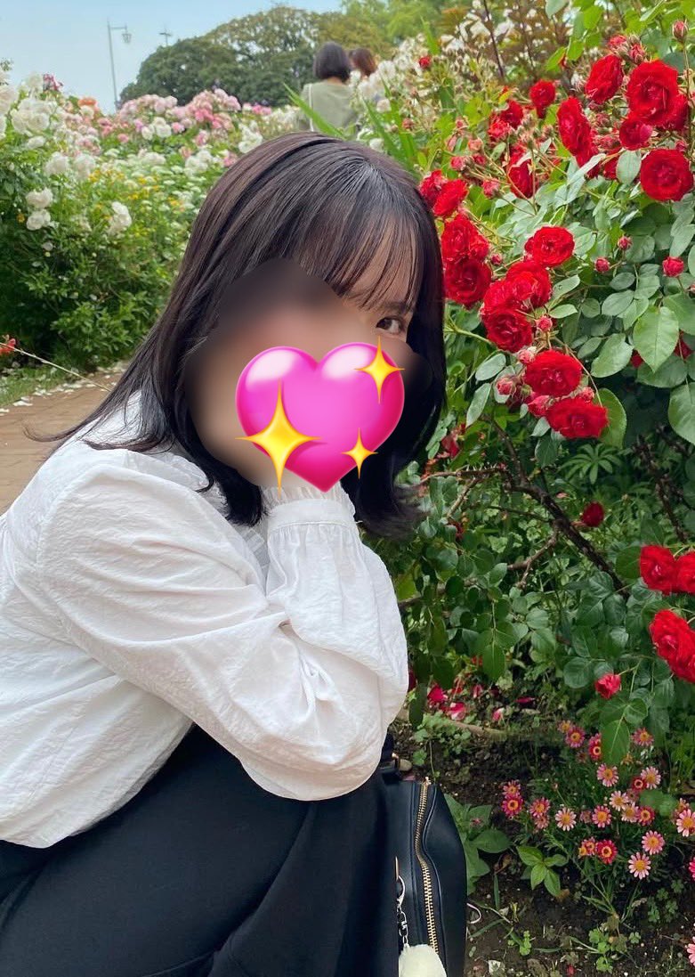 うちの子も見てください