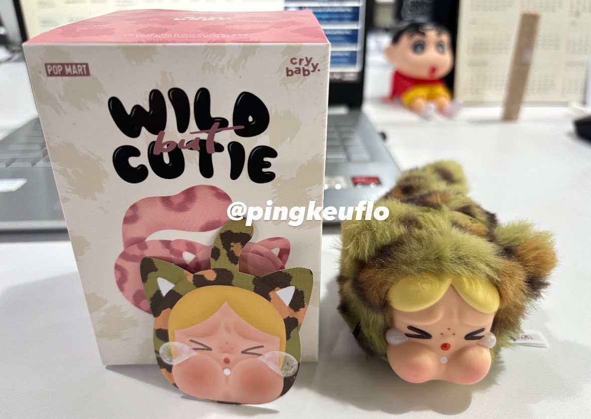 Reeee🍒 tweet media