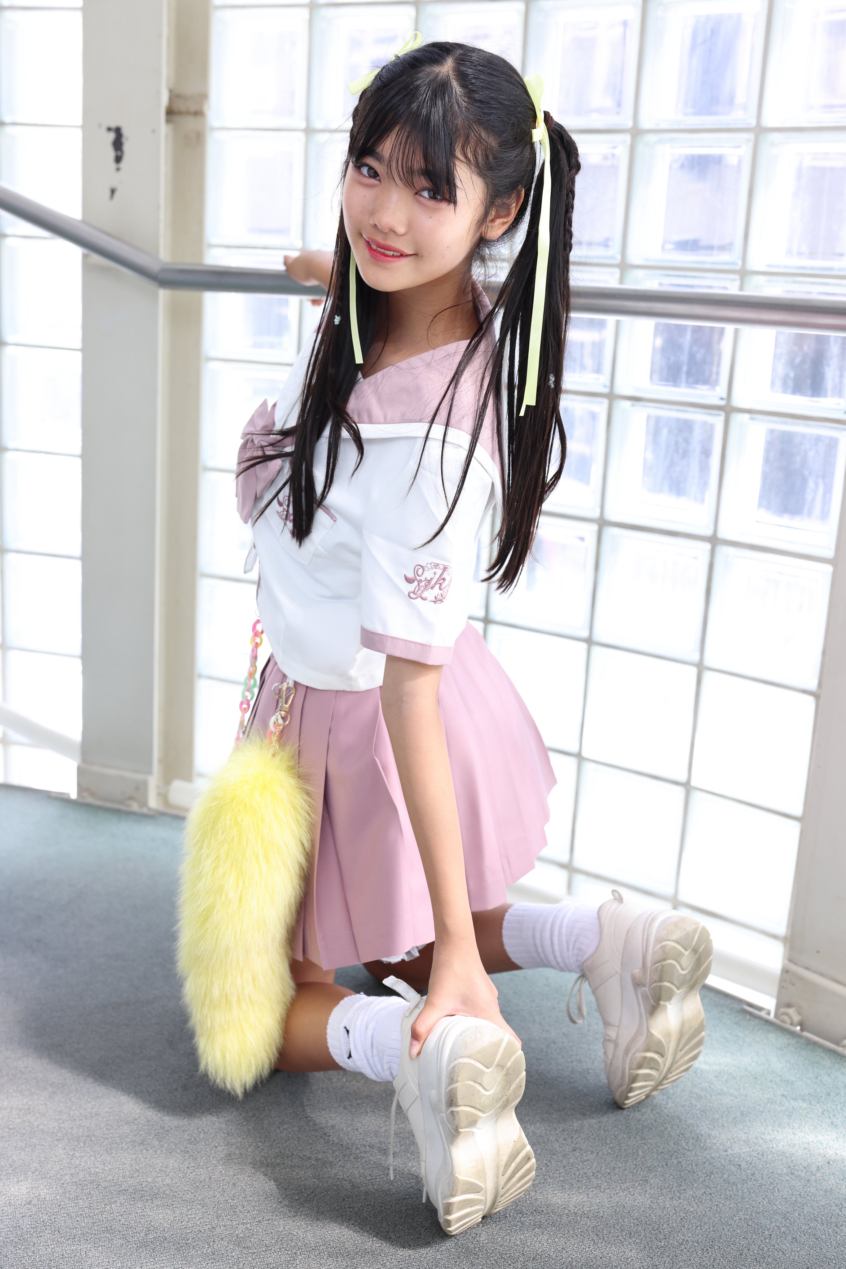 かっちゃんさま かっちゃん祭り✨ かわいいかつのり君の写真をお届け💕 Follow