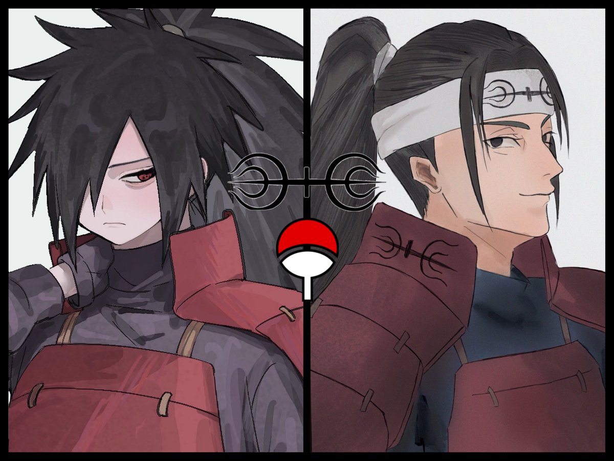 むにゅ tweet media