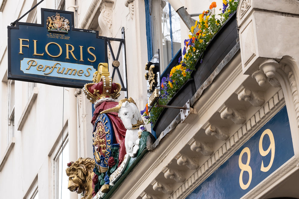 Terence Fleming (@groodendorst) on Twitter photo <a href="/LouisaTurner/">Louisa Turner</a> <a href="/hugh_canning/">Hugh Canning’s Operalogue</a> You are right. Rather expensive soaps and perfumes - by Royal Appointment. <a href="/LouisaTurner/">Louisa Turner</a> <a href="/hugh_canning/">Hugh Canning’s Operalogue</a> You are right. Rather expensive soaps and perfumes - by Royal Appointment.