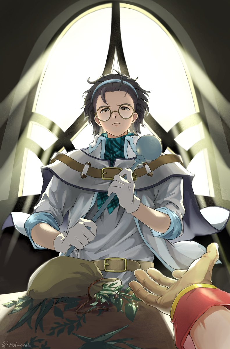 ねきねぎねき様 專用ページ ネギ556 | 50人クラフトWiki | Fandom