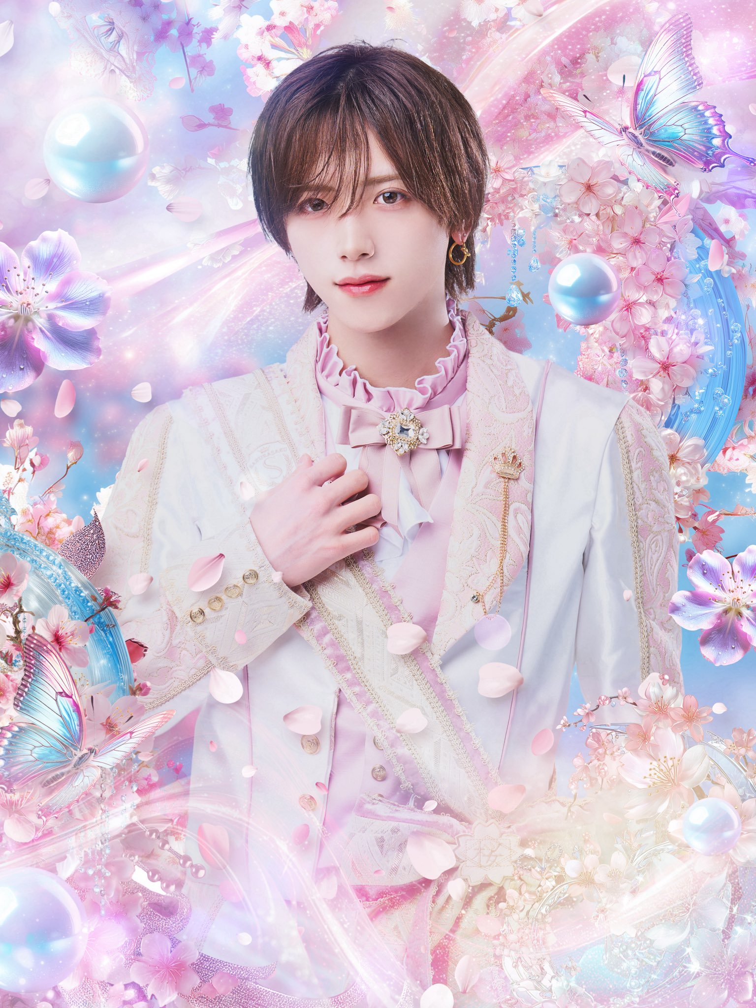 rainbow様♡ありがとうございます♡ サクラサク on X: 