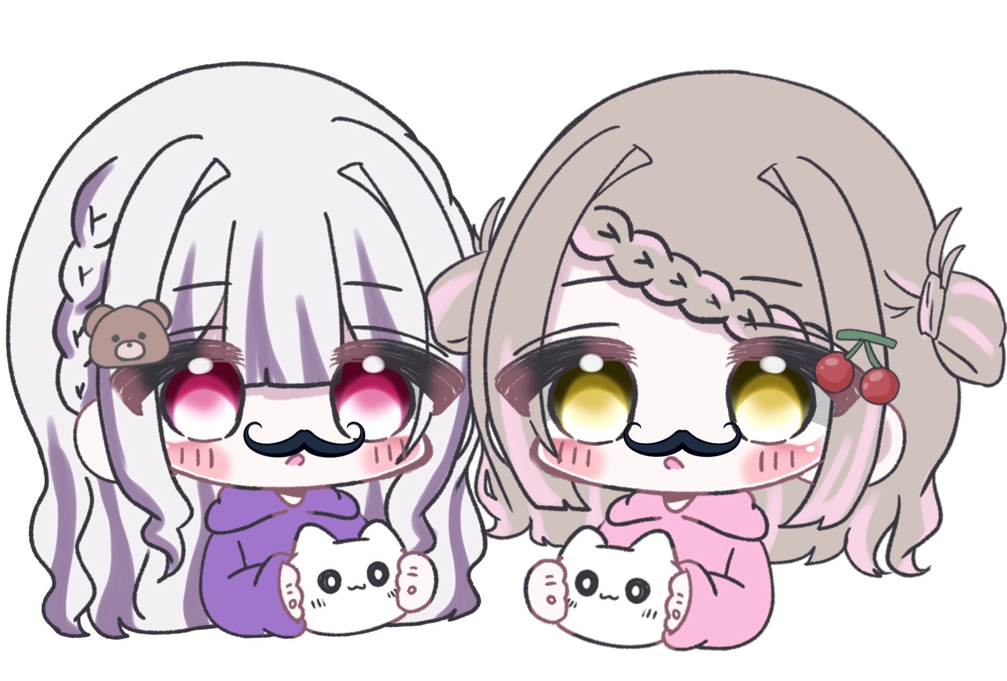 瀬奈(櫂の旦那)〆はみ毛柱@れあonly (@s7rql_) / X