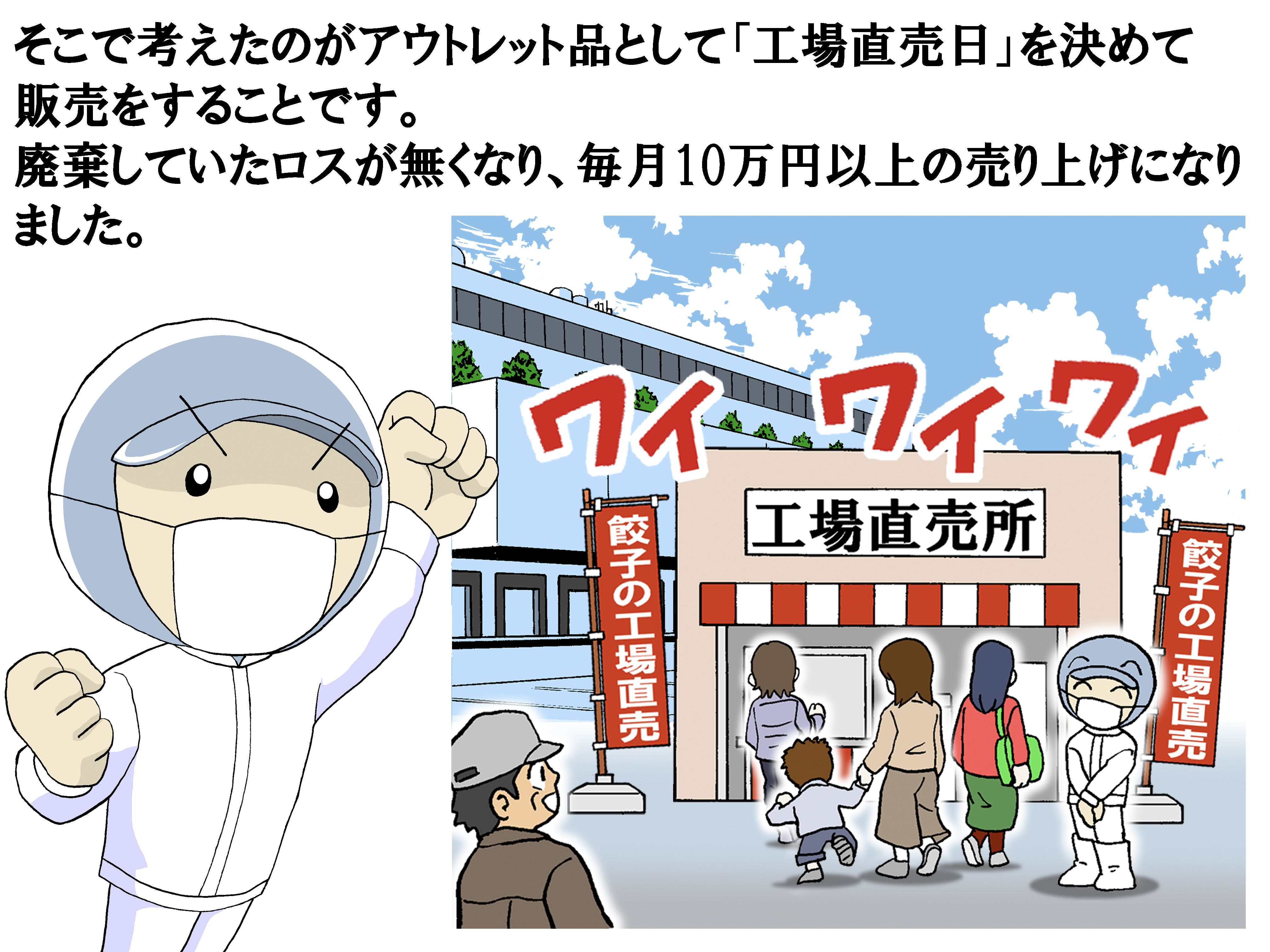 食品産業事典　　改訂第七版　　日本食糧新聞社 チーズ入門改訂5版｜食の本屋さん by 日本食糧新聞社