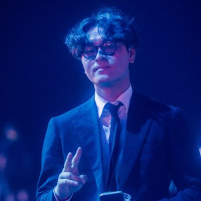 #NewProfilePic 📸 <a href="/itzbenross/">STG|benn</a>