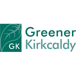 Development Worker (Community Engagement) <a href="/greenerkdy/">Greener Kirkcaldy</a> - lead aspects of delivery for the Climate Action Fife project &amp; be responsible for delivering additional community engagement events/activities. £29,797, full or part time. tinyurl.com/w3hke9rm #development #hybrid