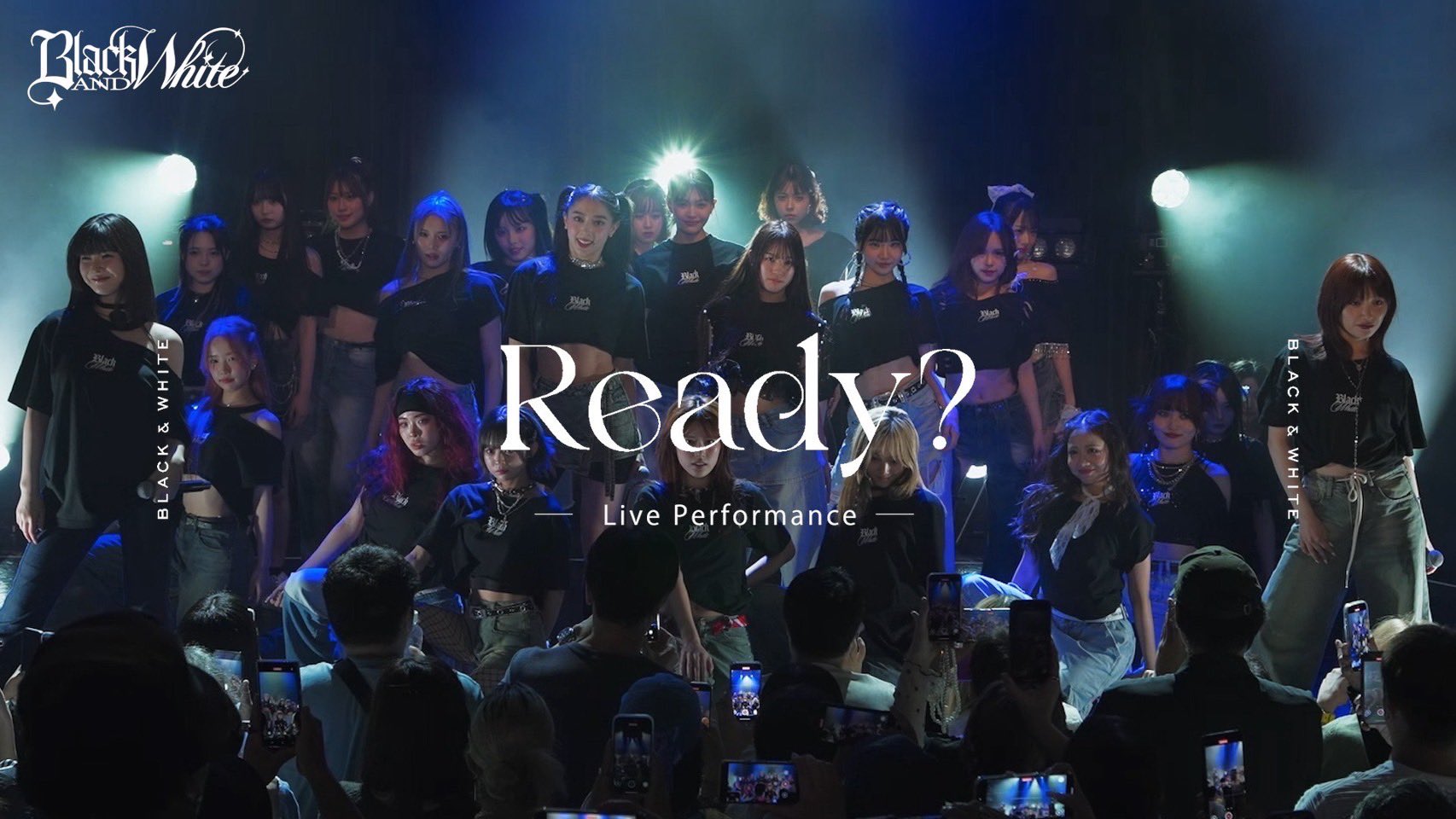 GxgLE0rbUAAhrwE?format=jpg&name=large