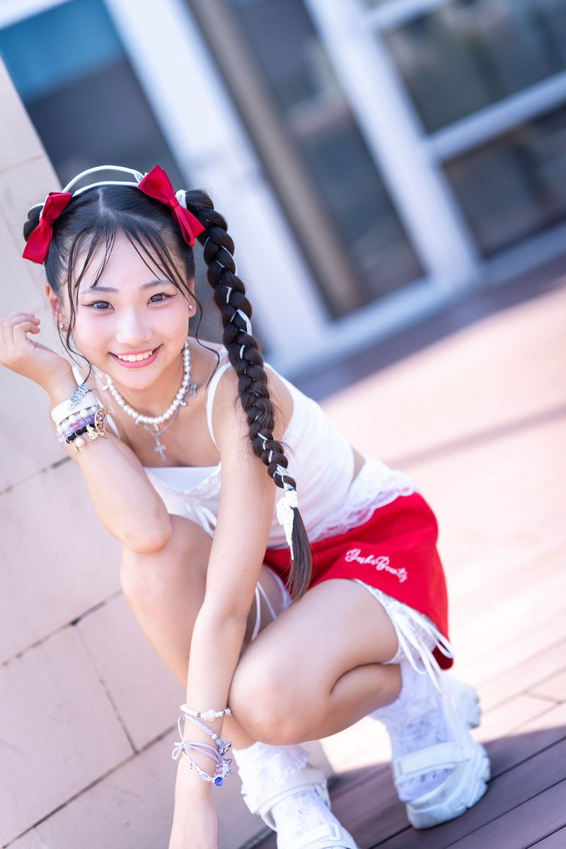 バルクアカデミー　リストストラップ　もちまき　新品 バルクアカデミー リストストラップ もちまき 新品
