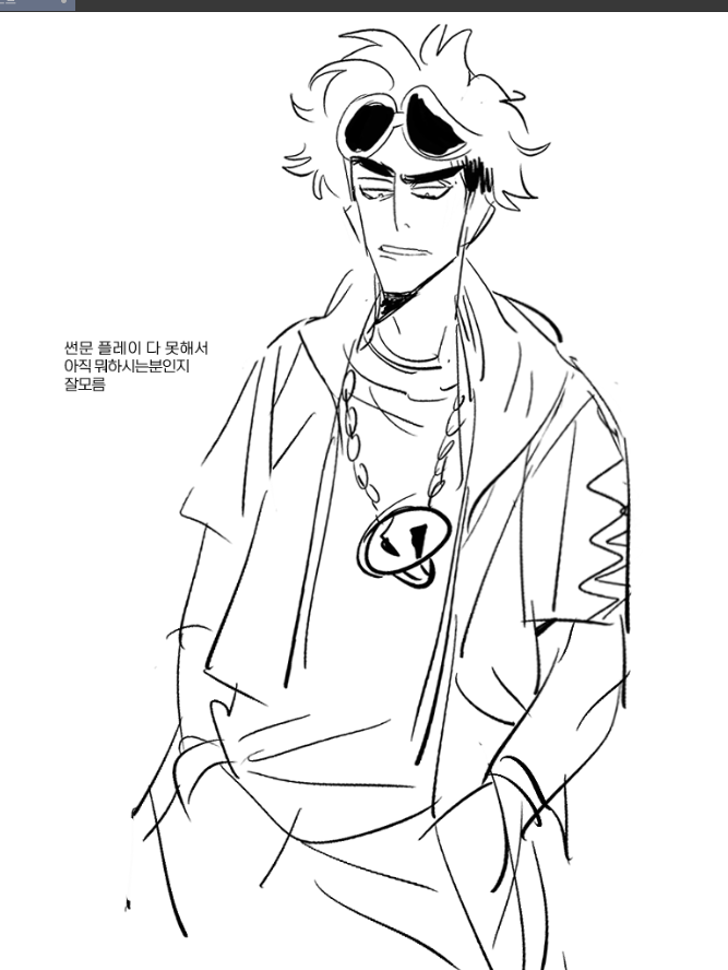 구독계정 (@rkrekrnl1) on Twitter photo 