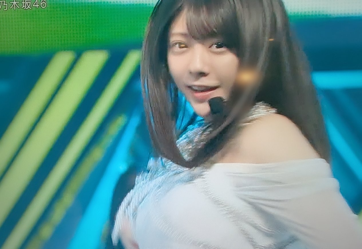 乃木坂46なぁちゃん推しオーダーメイド Amazon.co.jp: 乃木坂46 逃げ水 コスプレ衣装1着選択自由