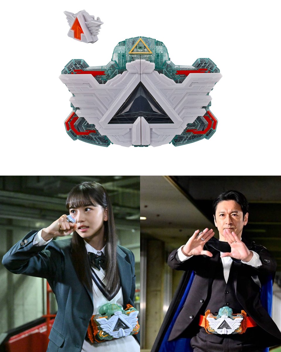 タイガーロケッティ　値下げ交渉受け付け中です！ご希望額お知らせ下さい！ Posts with replies by 太郎 (@Oa2CkINuXVm94Bb) / X
