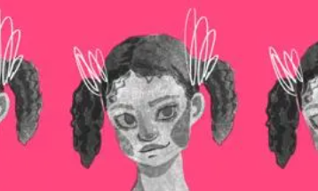 Barbican Library tweet media