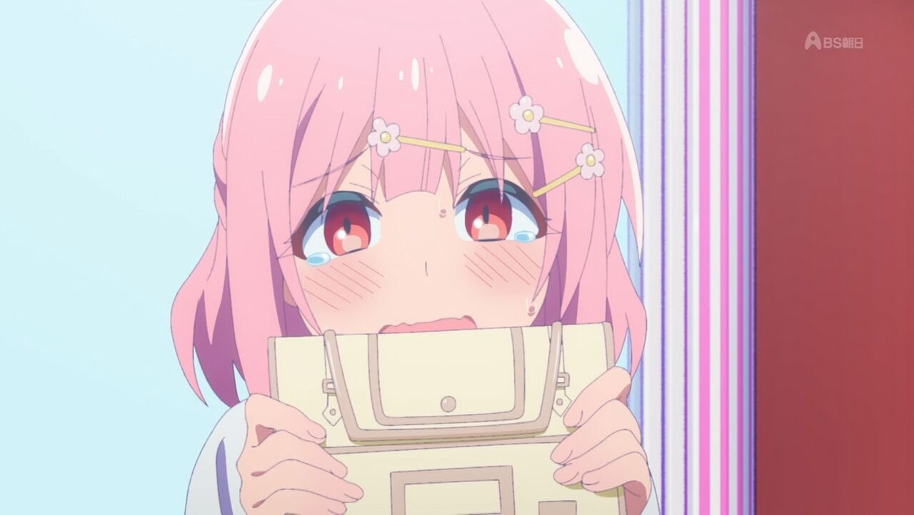 Akiページです❣️2点おまとめです❣️ GMU_ou4aAAAH15O.jpg