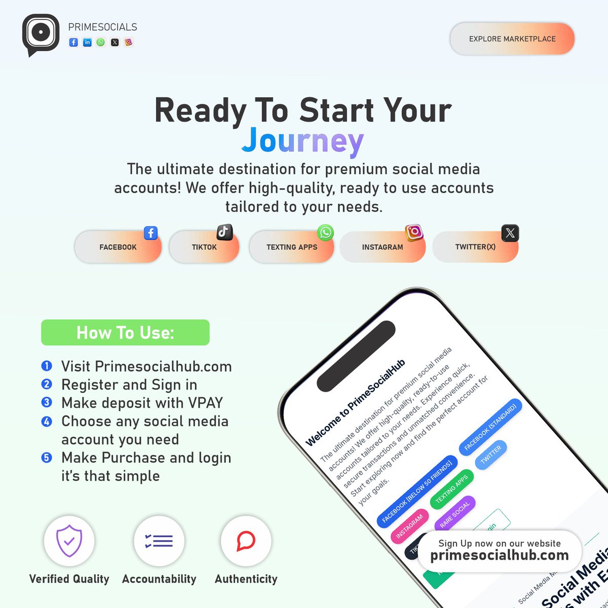 dreyvidcross's tweet image. Did this quickly for Primesocials. Let me see your Monday Designs #GraphicsDesigner #MEnYOU