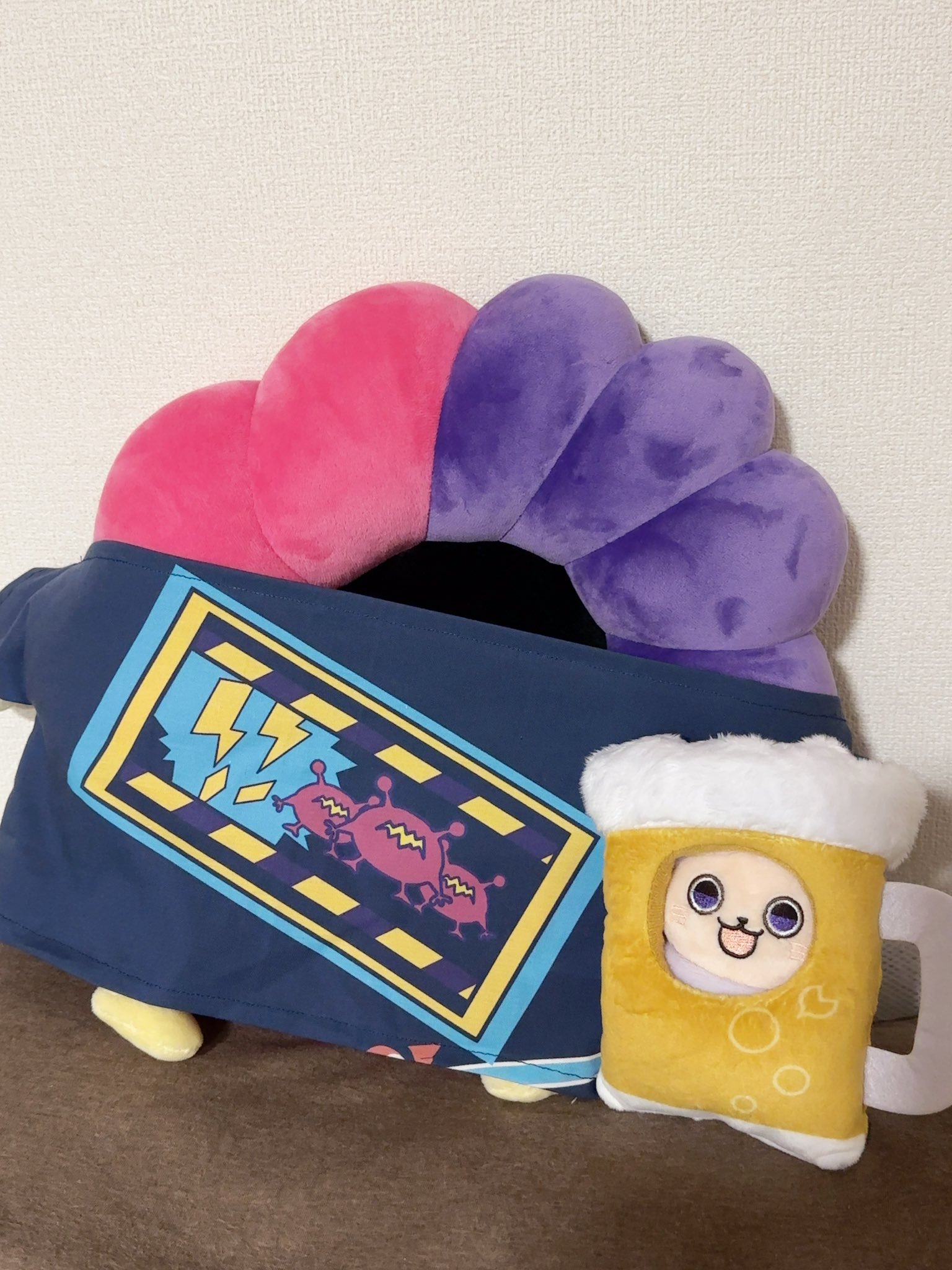 さくら on X: 