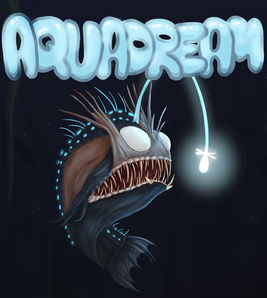 Dino_Roar Gaming 🦖 (@dino_roared) on Twitter photo #AquaDream #PSN Code #Giveaway!
AS/EU/JP/NA - Winner will receive both #PS4 & #PS5 versions.
To Enter -
* Follow <a href="/Dino_Roared/">Dino_Roar Gaming 🦖</a>, <a href="/GossiamGames/">Gossiam Games</a> & <a href="/yzo_studio/">y-zo studio</a>
* Repost & Like
* Comment Region #AquaDream #PSN Code #Giveaway!
AS/EU/JP/NA - Winner will receive both #PS4 & #PS5 versions.
To Enter -
* Follow <a href="/Dino_Roared/">Dino_Roar Gaming 🦖</a>, <a href="/GossiamGames/">Gossiam Games</a> & <a href="/yzo_studio/">y-zo studio</a>
* Repost & Like
* Comment Region