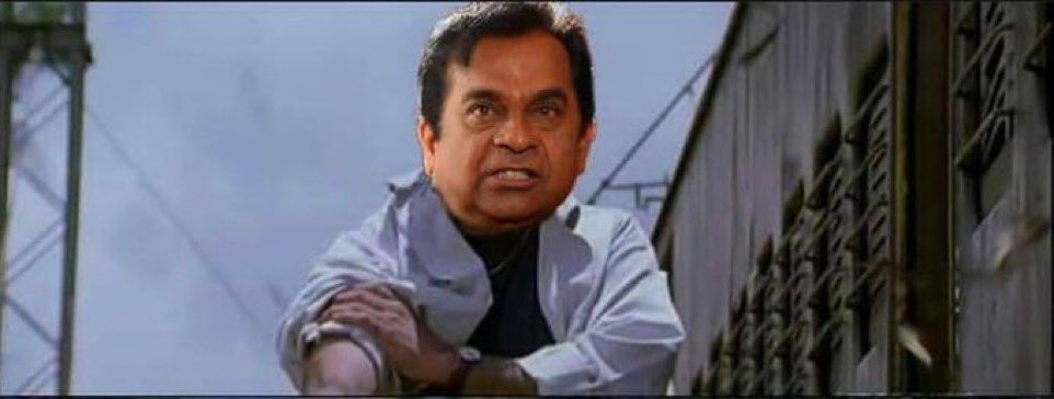 Miyan bhAAi did it 🥵🥵🥵🥵🥵