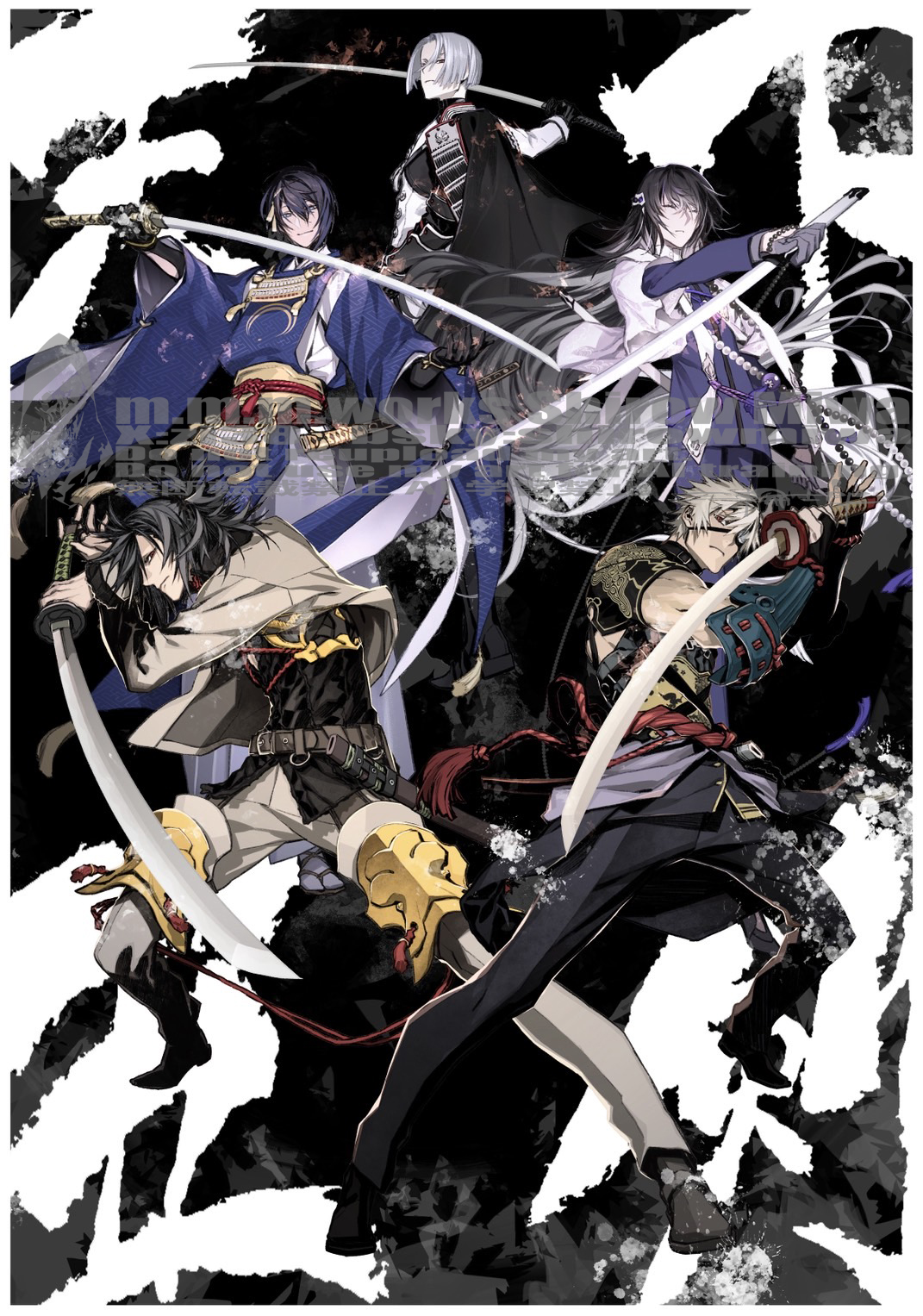 Yoshizawa様☆専用ページ ピーガー伝説➁代 (@AOldfJaHcEmvAWC) / X