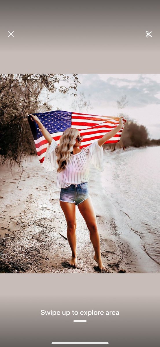 GODโS GIRL (@primrose771646) on Twitter photo Patriot Connection
<a href="/PAYthe_PIPER/">PIPER #MAGA GAINS</a>
<a href="/MonteiroDjair/">Djair Monteiro</a>
<a href="/HudJr/">Christopher Hudson</a>
<a href="/TheFloridaMike/">Florida Mike: VanceRubio2028</a>
<a href="/WhalenMona/">Miss Mona</a>
<a href="/StellaMars2/">Sษฌษฦฦฤ
เฝ Mฤ
เฝฤฑส</a>
<a href="/Primrose771646/">GODโS GIRL</a>
<a href="/rosejam181920/">๐น ใJใใaใใmใ โ๏ธ๐บ๐ธ</a>
<a href="/satansradio666/">MAGA ROCK GAINS</a>
<a href="/emma6USA/">Susan</a>
<a href="/PSwal807/">Penny Calls a Lid ๐บ๐ธ๐ฎ๐น</a>
<a href="/swty31/">Sw33ty31</a>
<a href="/Hawkesbay69/">KJW</a>
<a href="/StellarArtoisGB/">Stellar</a>
<a href="/JohannesTuyl/">J O H A N N E S</a>
<a href="/StephenJam82655/">Stephen J Noyola</a>
<a href="/Steph59Reed/">Stephanie Reed</a>
<a href="/RonaldForTrump/">RR truth</a> Patriot Connection
<a href="/PAYthe_PIPER/">PIPER #MAGA GAINS</a>
<a href="/MonteiroDjair/">Djair Monteiro</a>
<a href="/HudJr/">Christopher Hudson</a>
<a href="/TheFloridaMike/">Florida Mike: VanceRubio2028</a>
<a href="/WhalenMona/">Miss Mona</a>
<a href="/StellaMars2/">Sษฌษฦฦฤ
เฝ Mฤ
เฝฤฑส</a>
<a href="/Primrose771646/">GODโS GIRL</a>
<a href="/rosejam181920/">๐น ใJใใaใใmใ โ๏ธ๐บ๐ธ</a>
<a href="/satansradio666/">MAGA ROCK GAINS</a>
<a href="/emma6USA/">Susan</a>
<a href="/PSwal807/">Penny Calls a Lid ๐บ๐ธ๐ฎ๐น</a>
<a href="/swty31/">Sw33ty31</a>
<a href="/Hawkesbay69/">KJW</a>
<a href="/StellarArtoisGB/">Stellar</a>
<a href="/JohannesTuyl/">J O H A N N E S</a>
<a href="/StephenJam82655/">Stephen J Noyola</a>
<a href="/Steph59Reed/">Stephanie Reed</a>
<a href="/RonaldForTrump/">RR truth</a>