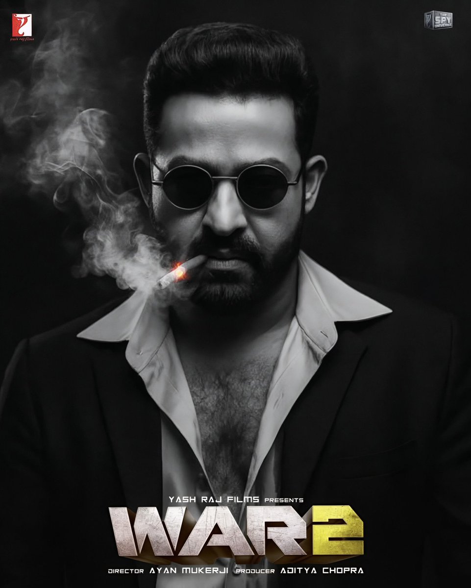 TarakDhoni79's tweet image. Sirazzzz on 🔥🔥🔥 
#ENGvINDTest