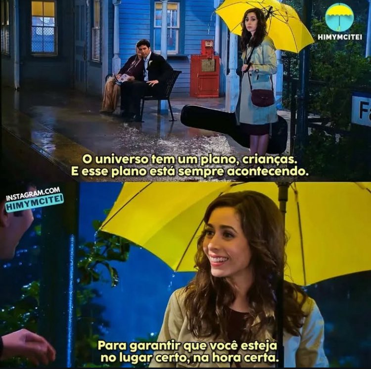 himymbrbr's tweet photo. https://t.co/Di9AlmEm7h