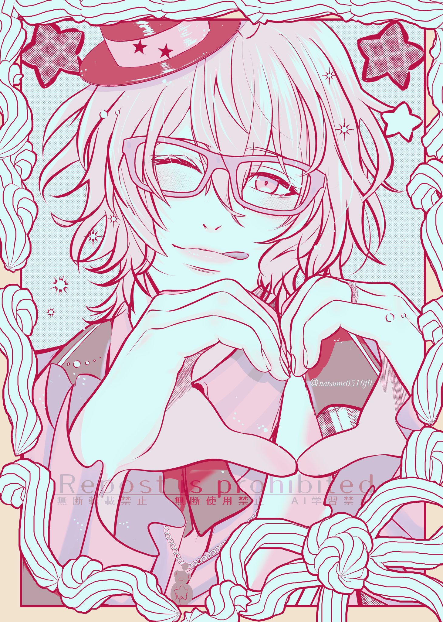 ⬛︎⬛︎なつさま 専用⬛︎⬛︎ 夏舞(ナツマイ) on X: 