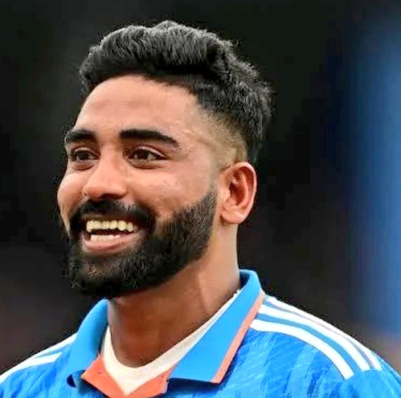हम जीत गए।