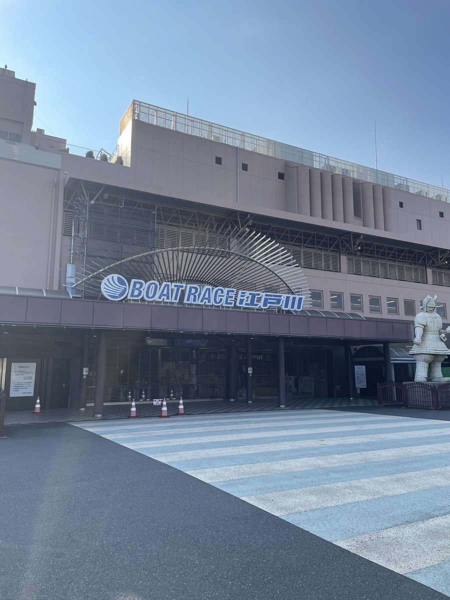 Satoshiページ ジークラフト セブンセンスTR モンスターサーフ MSS-1002-TR