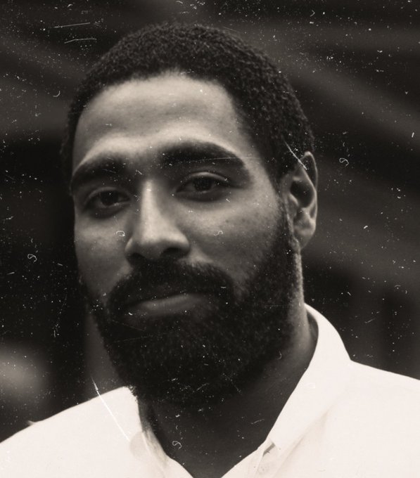 Mohammad F#₹&amp;n siraj 🥵#ENGvIND