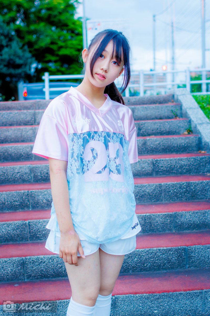 MicchaPhoto1108's tweet image. 好きに理由なんか無い
心がそう伝えてくるだけ…

#Vi2DOL #UUA 2025.08.02