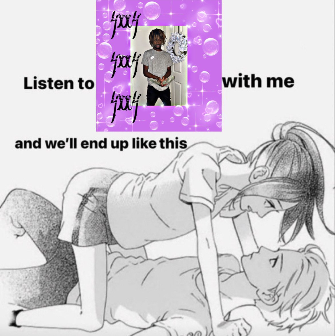 1000🏀x (@gottageek247) on Twitter photo 