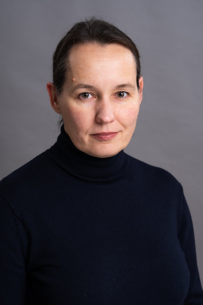 ✔️ Par SEPLP priekšsēdētāju uz gadu ievēlēta padomes locekle Sanita Upleja-Jegermane, savukārt vietnieka amatā ievēlēta Una Klapkalne.
Pagaidām SEPLP darbojas nepilnā Padomes locekļu sastāvā.
📎 Plašāk: ej.uz/yfya