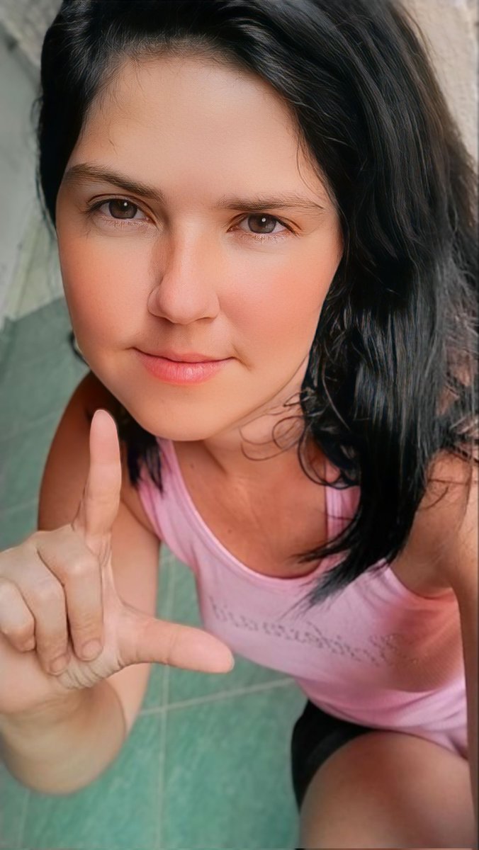 Não adianta berrar, surtar ou mugir!

LULA É O POVO e Jair VAI SER PRESO!

VETA TUDO LULA