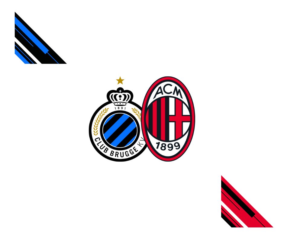 Milan Posts tweet media