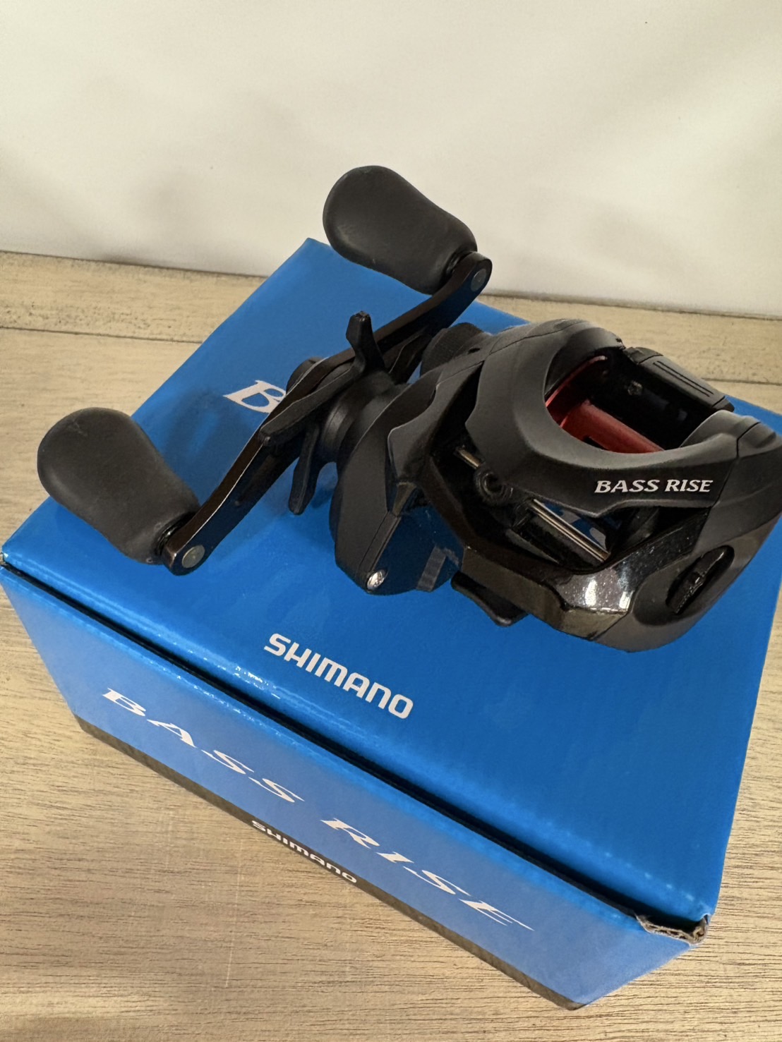 シマノ バスライズ シマノ バスライズ (リール) 価格比較 - 価格.com
