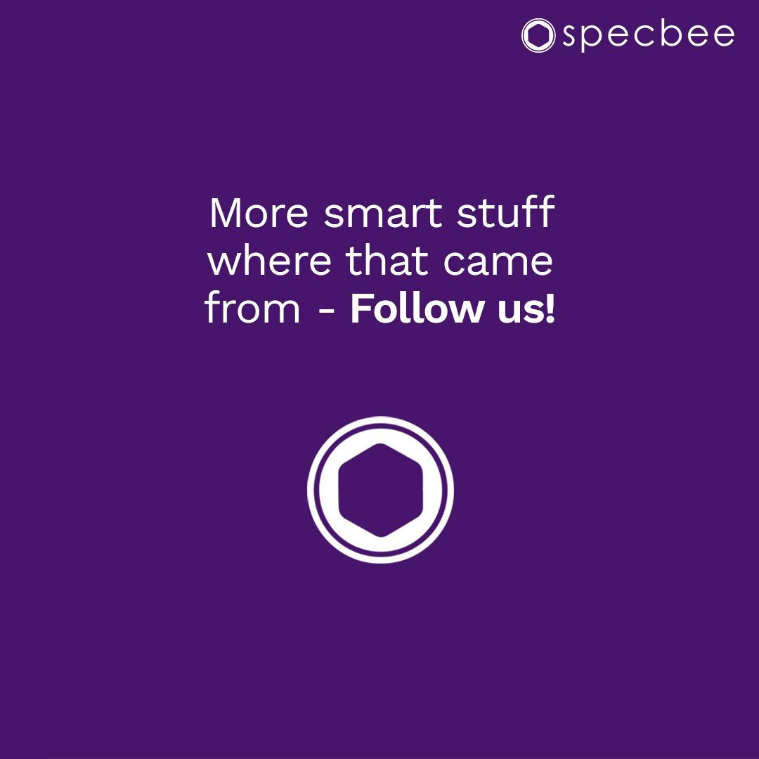 specbee's tweet image. In today’s Module Monday, we’re talking about the Image Widget Crop module

#ModuleMonday #MondaysForLearning #Drupal #DrupalDevelopment #ImageWigetCrop
