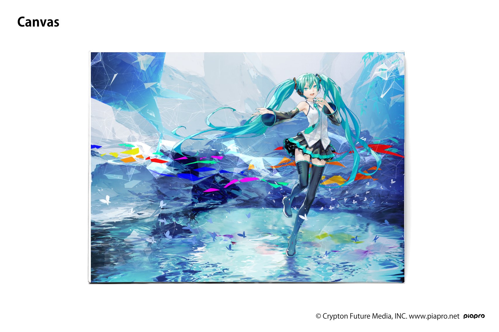 redjuice　個展　直筆サイン入り　ポスターA Amazon.co.jp: redjuice 個展 REDOX 直筆サイン入りポスター