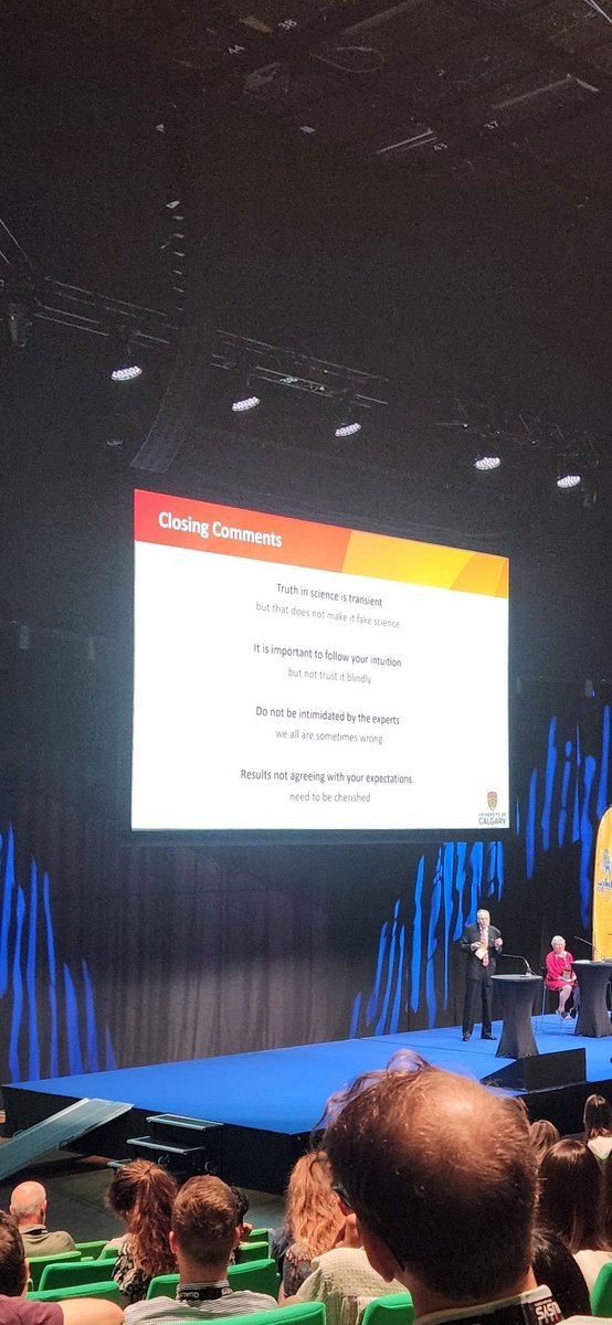 Moveck Solution Inc. tweet media