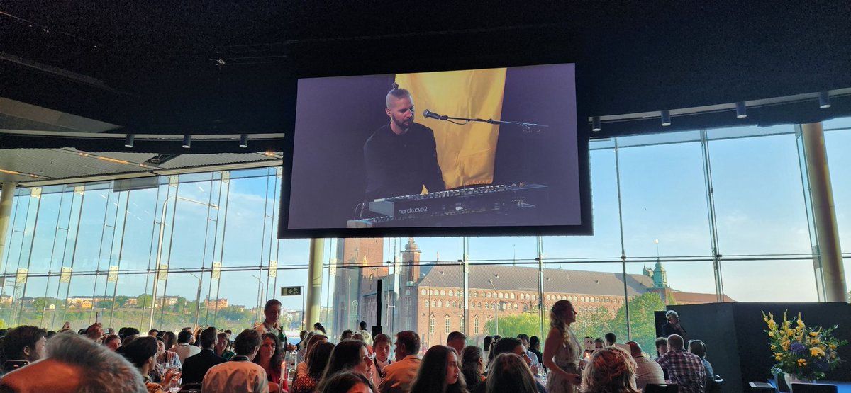 Moveck Solution Inc. tweet media