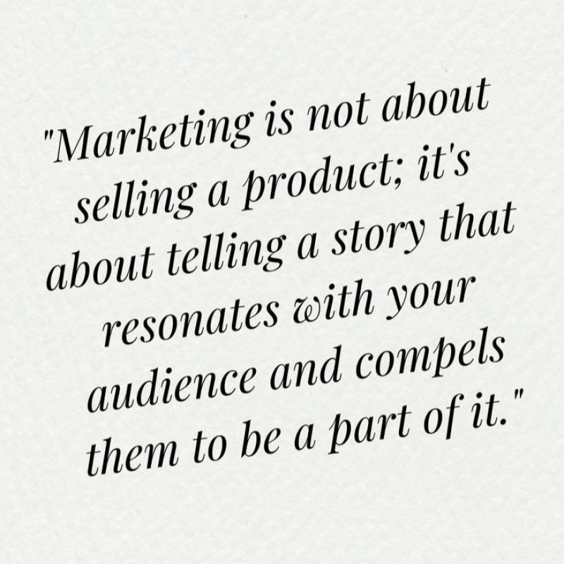 davidbushnell's tweet photo. Before you post, ask: Would I actually stop to read this? If not, it might be time to tweak the strategy. https://t.co/MyLY49WSST