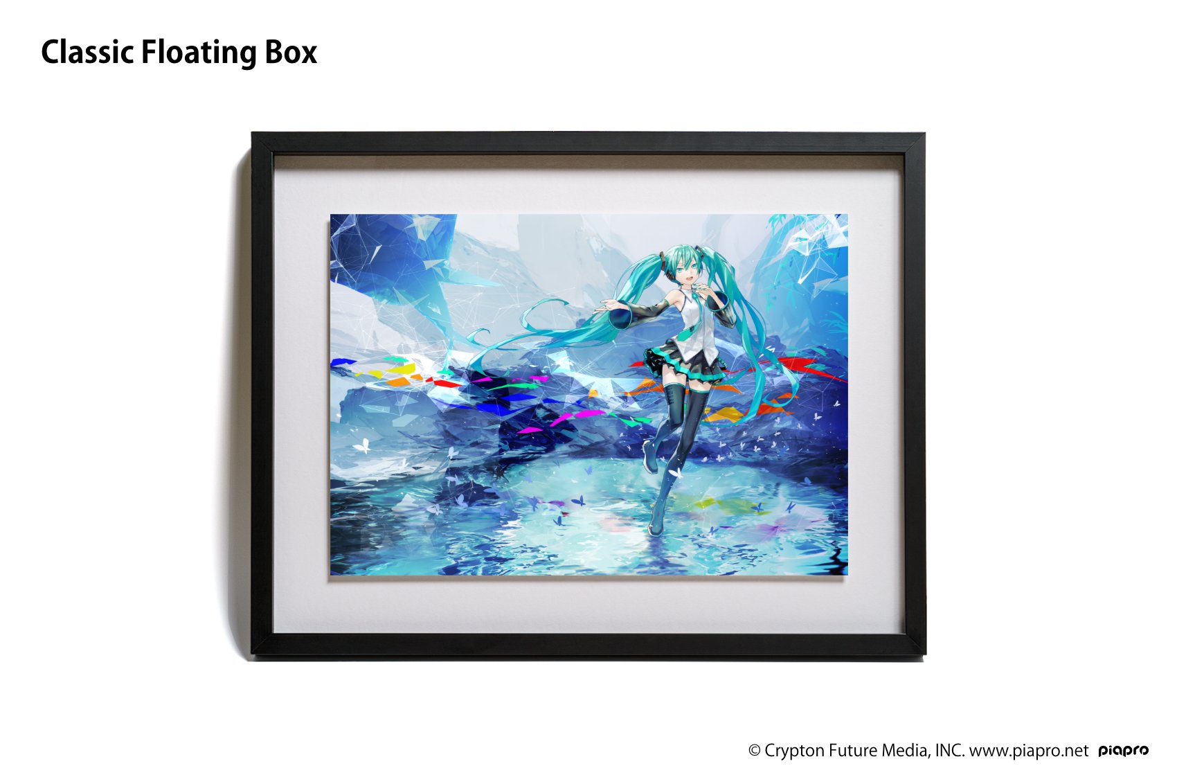 花とメオト　直筆サイン入りキャンバスアート　ちゃおフェス限定　蜜樹みこ Amazon.co.jp: KAROMIXkarory こみトレ44 キャンバスアート