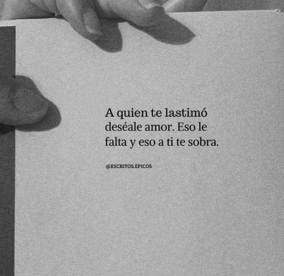 bydavidoficial's tweet image. 