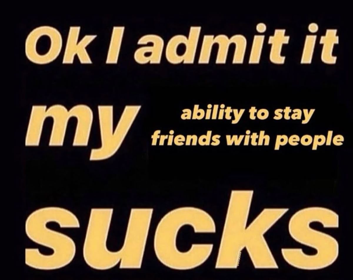 ADHD Memes (@adhdforreal) on Twitter photo 