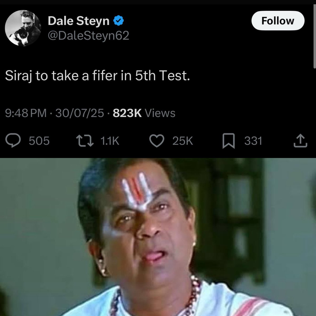 SunRisers OrangeArmy Official tweet media