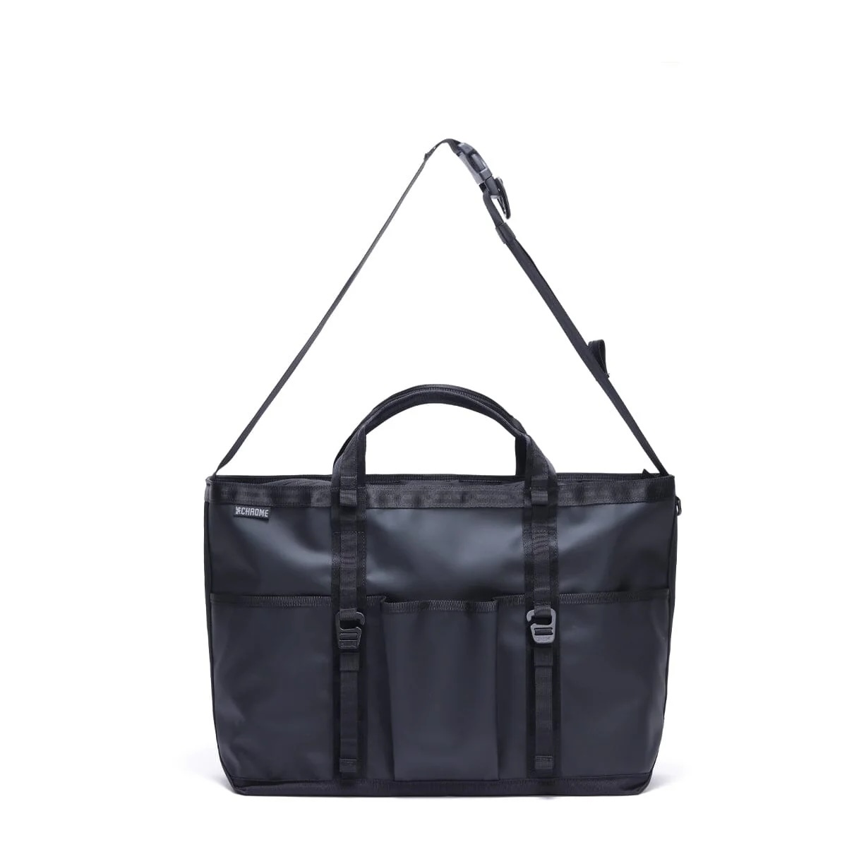 ❀クロム様 専用❀ くろむのページです！ CHROME INDUSTRIES JAPAN公式アカウント