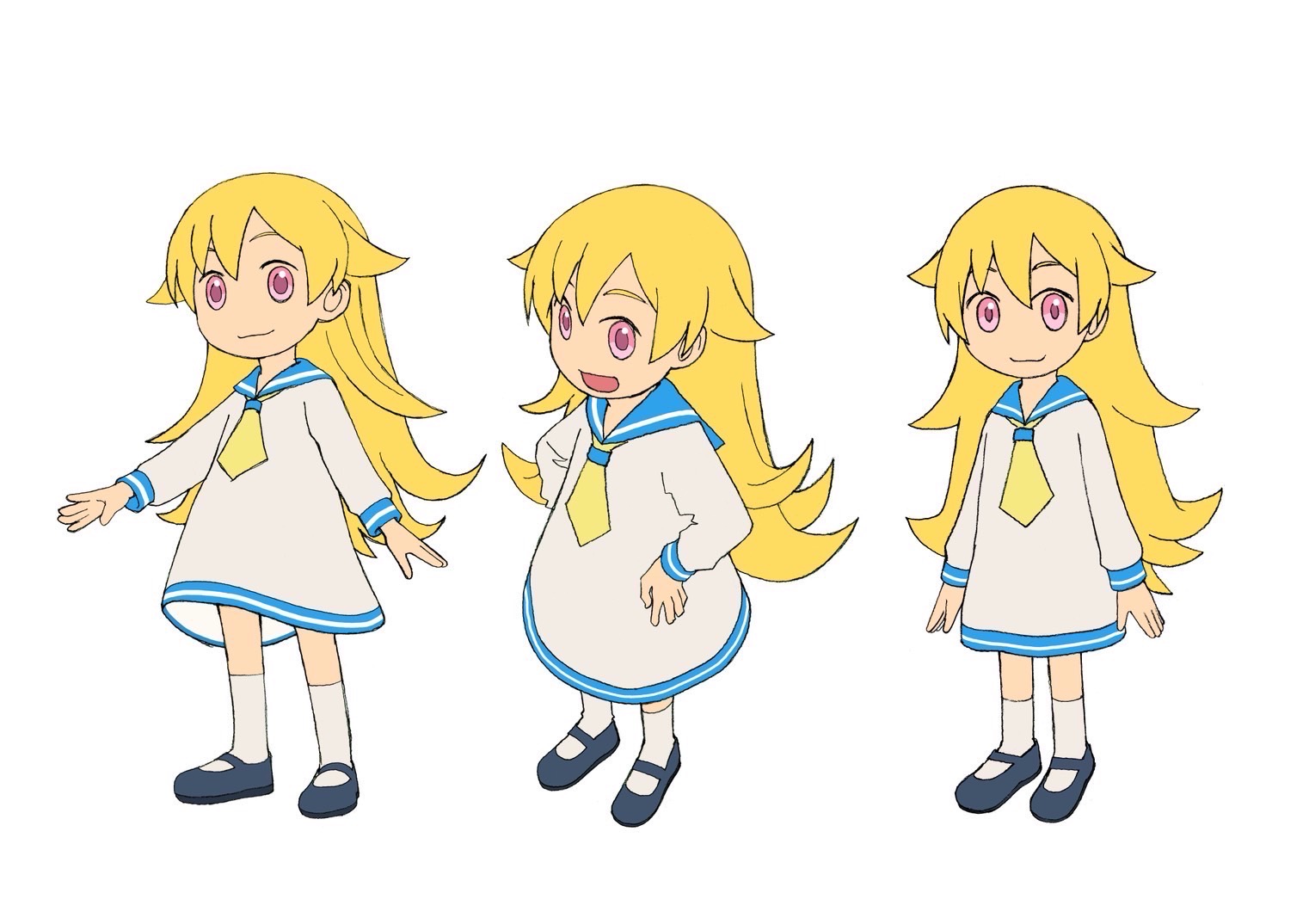 ゆぴ 様 Delivery] I bought a luxury bike worth 1.6 million yen